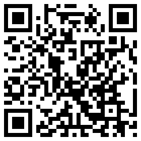 qrcode für Ridi Leuchten RIDI Einbaudownlight raumseitig IP44 - EDLR-E2 150/1100-840 W-EDS3