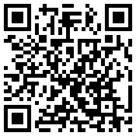 qrcode für Ridi Leuchten RIDI Einbaudownlight raumseitig IP44 - EDLR-E2 150/2000-840 W-EL