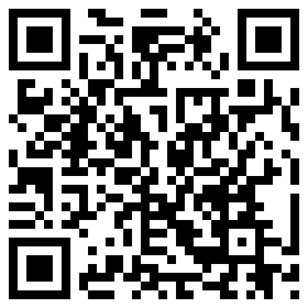 qrcode für Ridi Leuchten RIDI Einbaudownlight raumseitig IP44 - EDLR-E2 150/1100-830 WS-EL