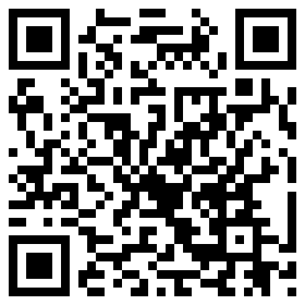 qrcode für Ridi Leuchten RIDI Einbaudownlight raumseitig IP44 - EDLR-E2 150/2000-830 WS-EL