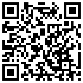 qrcode für OBO Bettermann 5095364 - V20 0 280 SurgeController V20 Oberteil 280V