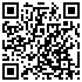 qrcode für OBO Bettermann 6062006 - BKRS 1040 FS Kabelrinne BKRS begehb 100x400x3000 bandverz Stahl