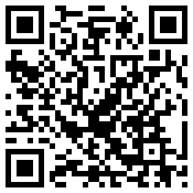 qrcode für OBO Bettermann 6109829 - VH F100VA Zugfeder L=200 300 F=100N Edelstahl rostfrei VA1 4310