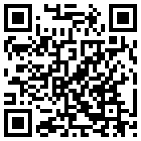 qrcode für Ridi Leuchten RIDI Einbaudownlight raumseitig IP44 - EDLR-E2 195/1100-840 WS-EL