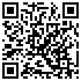 qrcode für Ridi Leuchten RIDI Einbaudownlight raumseitig IP44 - EDLR-E2 195/2000-840 WS-EL