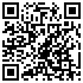 qrcode für Ridi Leuchten RIDI Einbaudownlight raumseitig IP44 - EDLR-E2 195/2000-830 WS-EL