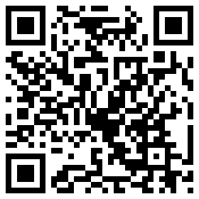 qrcode für Berker 85346126