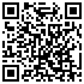 qrcode für Ridi Leuchten RIDI Einbaudownlight raumseitig IP44 - EDLR-E2 235/2000-840 W-EL