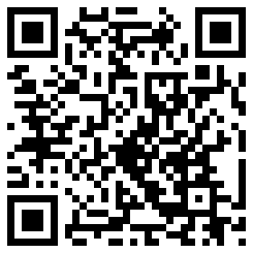qrcode für SYNOLOGY RKM114 - RAIL KIT MOUNTED