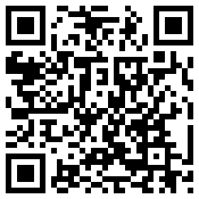 qrcode für Ridi Leuchten RIDI Einbaudownlight raumseitig IP44 - EDLR-E2 235/2000-840 WS-EL