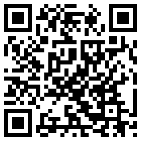 qrcode für Ridi Leuchten RIDI Einzelstrahler ws IP20 COB Modul - CIRQUA-L 1X3600-830 F