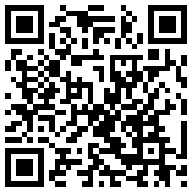 qrcode für Ridi Leuchten RIDI Einzelstrahler sw IP20 COB Modul - CIRQUA-L 1X3100-930 F-DA-FSW