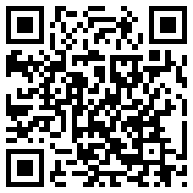 qrcode für Phoenix Contact MC 1,5/ 4-STF-3,5 - 1847071 Leiterplattensteckverbinder