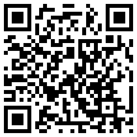 qrcode für OBO Bettermann 2047831 - 129 TB M20 Rohrendtülle teilbar metrisch lichtgrau PolyethylenPE