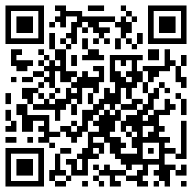 qrcode für Ridi Leuchten RIDI Einzelstrahler ws IP20 COB Modul - CIRQUA-LI 1X2600-930 F