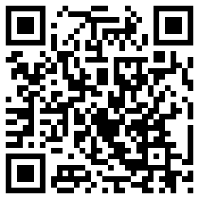 qrcode für Ridi Leuchten RIDI Einzelstrahler sw IP20 COB Modul - CIRQUA-LI 1X3200-840 SF-FSW