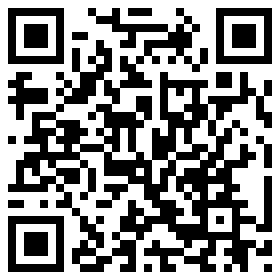 qrcode für Lappkabel H07V-K 1X1,5 BK - LAPP H07V 1X1 5 qmm schwarz PVC Verdrahtungsleitung 1500m Karton