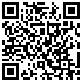 qrcode für Ridi Leuchten RIDI Geräteträger Griffrille ws IP54 - VLGFP1501-7DAWS850B0850
