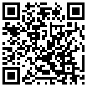 qrcode für Ridi Leuchten RIDI Geräteträger Griffrille ws IP54 - VLGFP1502-7DAWS850B1500