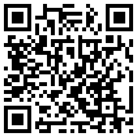 qrcode für Phoenix Contact IBIL24DI2-PAC - IB IL 24 DI 2 PAC 2861221 Inline Klemme
