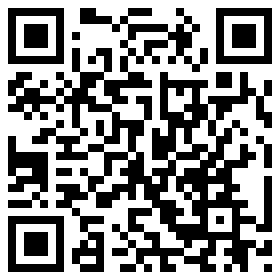 qrcode für Ridi Leuchten RIDI Geräteträger Griffrille ws IP54 - VLGFP1001-7DAWS865B0550