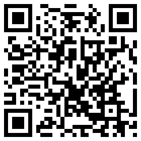 qrcode für OBO Bettermann 2047855 - 129 TB M32 Rohrendtülle teilbar metrisch lichtgrau PolyethylenPE