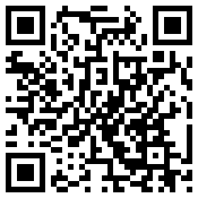qrcode für Ridi Leuchten RIDI Geräteträger Griffrille ws IP54 - VLGFP1502-7DAWS840B1700