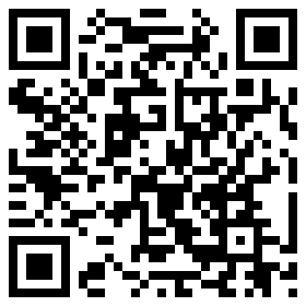 qrcode für OBO Bettermann 2047863 - 129 TB M40 Rohrendtülle teilbar metrisch lichtgrau PolyethylenPE