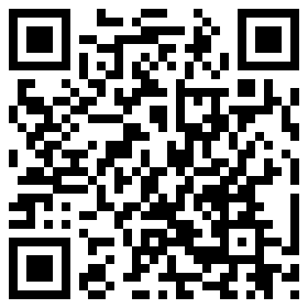 qrcode für Ridi Leuchten RIDI Einzelwannenleuchte rund - RUFO 600/5000-840 2K-RS