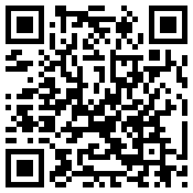 qrcode für Ridi Leuchten RIDI Pendelleuchte ws direkt indirekt - F-LINE-RT1X145/40ND-SM-SET