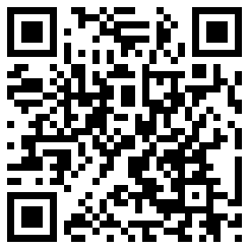 qrcode für Ridi Leuchten RIDI Geräteträger Griffrille ws IP54 - VLGFP1501-5NDWS840E0750