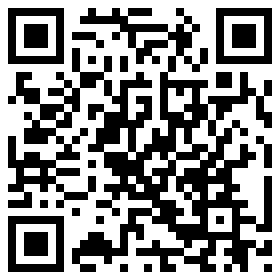 qrcode für Ridi Leuchten RIDI Geräteträger Griffrille ws IP54 - VLGFP1502-5NDWS840E1400