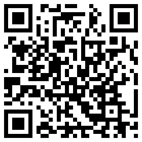 qrcode für Ridi Leuchten RIDI Geräteträger Griffrille ws IP54 - VLGFP1502-5NDWS865E1400
