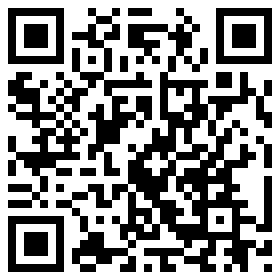 qrcode für OBO Bettermann 2047936 - 129 TB M16 SW Rohrendtülle teilbar metrisch schwarz PolyethylenPE