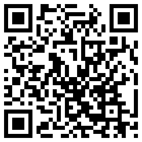 qrcode für Ridi Leuchten RIDI Geräteträger Griffrille ws IP54 - VLGFP1002-5NDWS840E1100