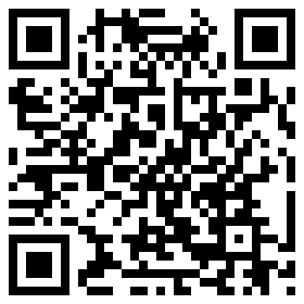 qrcode für Ridi Leuchten RIDI Geräteträger Griffrille ws IP54 - VLGFP1502-5NDWS840E1700
