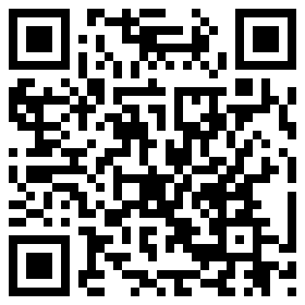 qrcode für Ridi Leuchten RIDI Geräteträger Griffrille ws IP54 - VLGFP1502-5NDWS865E1700