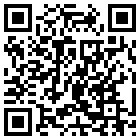 qrcode für Ridi Leuchten RIDI Geräteträger Griffrille ws IP54 - VLGFP1501-7DAWS840E0750