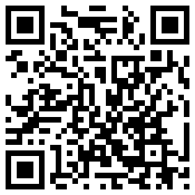 qrcode für Telegärtner J80020A0010 - STX V14 RJ45 Norm Flanschset RJ45 Kupplung Cat 6