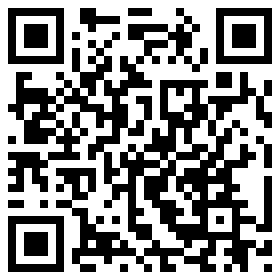qrcode für Ridi Leuchten RIDI Geräteträger Griffrille sin IP54 - VLGFP1501-5NDSI840B0800