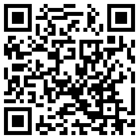 qrcode für ABB S401M-K2 - Leitungsschutzschalter 2CCS571001R0277