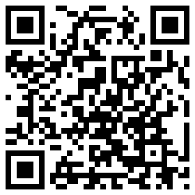 qrcode für Ridi Leuchten RIDI Geräteträger Griffrille sin IP54 - VLGFP1501-5NDSI830B0800