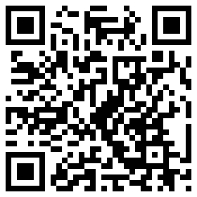 qrcode für Ridi Leuchten RIDI Geräteträger Griffrille ws IP54 - VLGFP1002-5NDWS850B1000