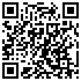 qrcode für Ridi Leuchten RIDI Geräteträger Griffrille ws IP54 - VLGFP1502-5NDWS850B1500