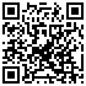 qrcode für Ridi Leuchten RIDI Geräteträger Griffrille sin IP54 - VLGFP1502-5NDSI865B1500