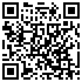 qrcode für Ridi Leuchten RIDI Geräteträger Griffrille ws IP54 - VLGFP1002-5NDWS850B1200