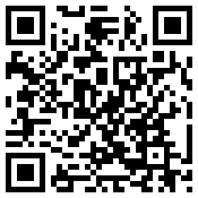 qrcode für Ridi Leuchten RIDI Geräteträger Griffrille ws IP54 - VLGFP1502-7DAWS850B1800
