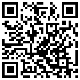qrcode für OBO Bettermann 2047944 - 129 TB M20 SW Rohrendtülle teilbar metrisch schwarz PolyethylenPE