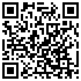 qrcode für Ridi Leuchten RIDI Geräteträger Griffrille ws IP54 - VLGFP1502-5NDWS840A1400