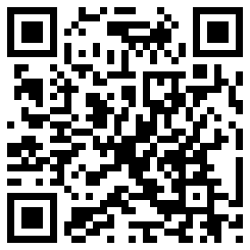 qrcode für OBO Bettermann 2047971 - 129 TB M32 SW Rohrendtülle teilbar metrisch schwarz PolyethylenPE